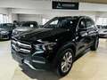 Mercedes-Benz GLE 400 d 4Matic *Led*Ahk*Ambiente*360° Kamera* Schwarz - thumbnail 1