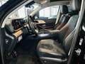 Mercedes-Benz GLE 400 d 4Matic *Led*Ahk*Ambiente*360° Kamera* Schwarz - thumbnail 13