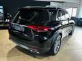 Mercedes-Benz GLE 400 d 4Matic *Led*Ahk*Ambiente*360° Kamera* Schwarz - thumbnail 5