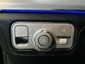 Mercedes-Benz GLE 400 d 4Matic *Led*Ahk*Ambiente*360° Kamera* Schwarz - thumbnail 16