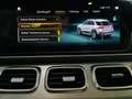Mercedes-Benz GLE 400 d 4Matic *Led*Ahk*Ambiente*360° Kamera* Schwarz - thumbnail 21