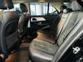 Mercedes-Benz GLE 400 d 4Matic *Led*Ahk*Ambiente*360° Kamera* Schwarz - thumbnail 23