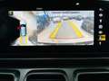 Mercedes-Benz GLE 400 d 4Matic *Led*Ahk*Ambiente*360° Kamera* Schwarz - thumbnail 17