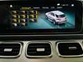 Mercedes-Benz GLE 400 d 4Matic *Led*Ahk*Ambiente*360° Kamera* Noir - thumbnail 20