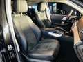 Mercedes-Benz GLE 400 d 4Matic *Led*Ahk*Ambiente*360° Kamera* Schwarz - thumbnail 30