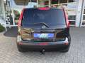 Nissan Note 1.4 Acenta 2. Hd KLIMA NEBEL-SW Noir - thumbnail 9