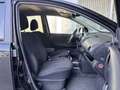 Nissan Note 1.4 Acenta 2. Hd KLIMA NEBEL-SW Noir - thumbnail 5