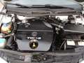 Volkswagen Golf 1.9TDI Highline 110 Gris - thumbnail 5