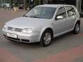 Volkswagen Golf 1.9TDI Highline 110 Gris - thumbnail 2