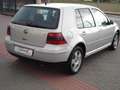 Volkswagen Golf 1.9TDI Highline 110 Gris - thumbnail 3