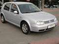 Volkswagen Golf 1.9TDI Highline 110 Gris - thumbnail 1