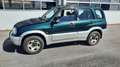 Suzuki Grand Vitara Grand Vitara TD - thumbnail 2