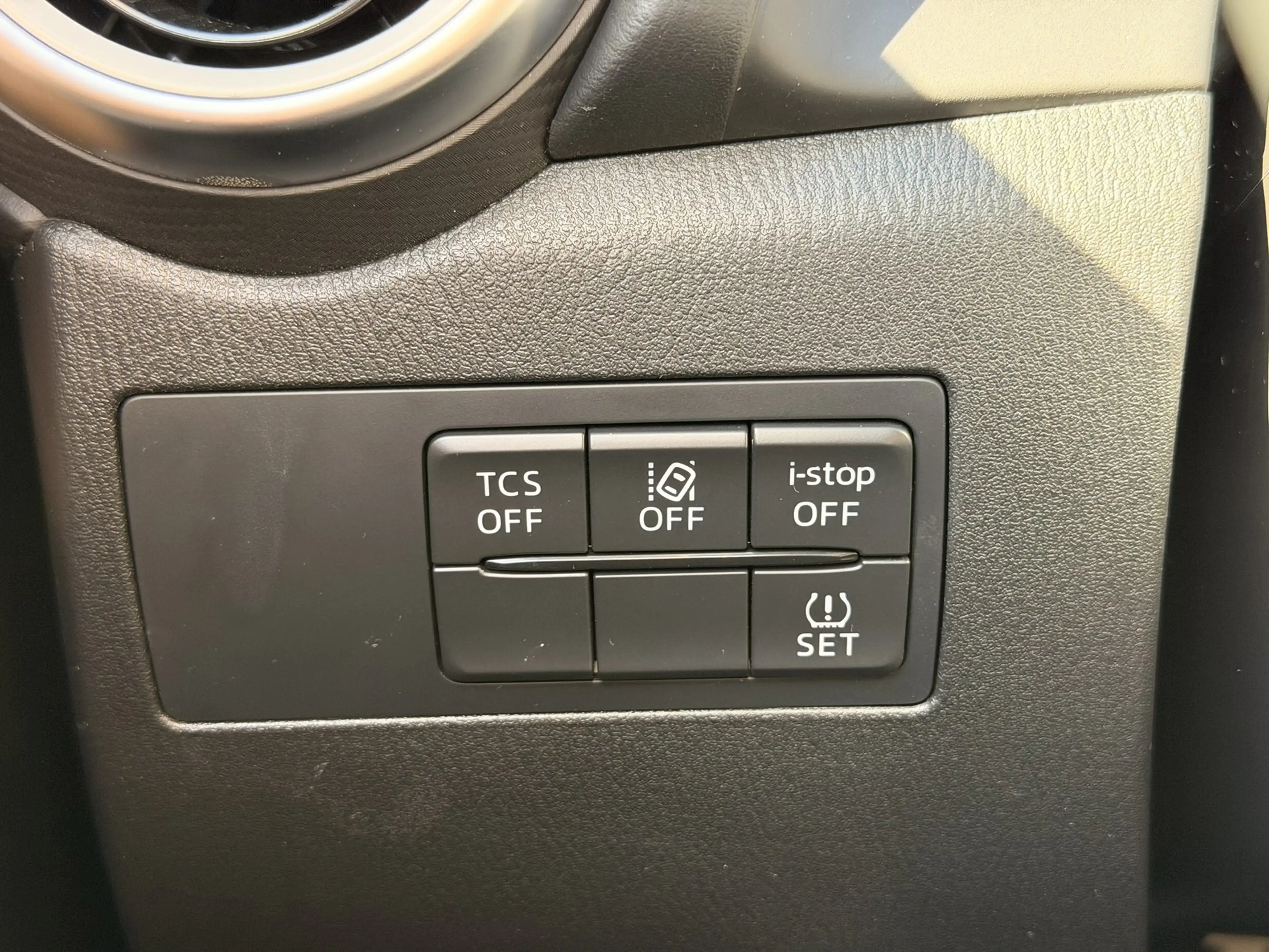 Mazda CX-3 2.0 SkyActiv-G 121 Luxury Aut. Leder/alca CarPlay — photo 16