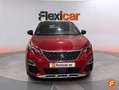 Peugeot 3008 1.2 PURETECH 96KW (130CV) GT LINE S&S Rojo - thumbnail 2