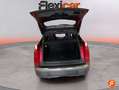 Peugeot 3008 1.2 PURETECH 96KW (130CV) GT LINE S&S Rojo - thumbnail 21