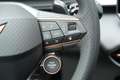 CUPRA Terramar 1.5 eTSI DSG LED Matrix AHK DCC 20" Memory Edge... Schwarz - thumbnail 31