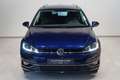 Volkswagen Golf Variant 1.5 TSI DSG Highline 150 PK ✅ CARPLAY ✅ LED ✅ NAVI Blauw - thumbnail 6