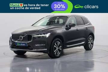 T6 Twin Recharge Inscription Expression