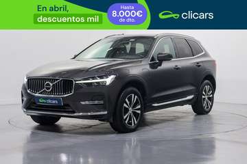 T6 Twin Recharge Inscription Expression