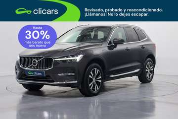 T6 Twin Recharge Inscription Expression