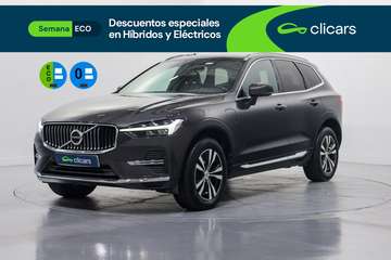 T6 Twin Recharge Inscription Expression