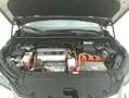 Lexus NX 300 Hybrid Premium 4WD 2.5 Full Hybrid 197CV Grau - thumbnail 13