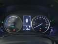 Lexus NX 300 Hybrid Premium 4WD 2.5 Full Hybrid 197CV Grau - thumbnail 12