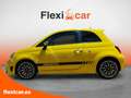 Abarth 595 1.4T JET 140 Amarillo - thumbnail 5