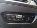 BMW 330 TOURING 330e phev Blau - thumbnail 19