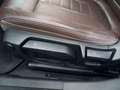 BMW 330 TOURING 330e phev Blau - thumbnail 22