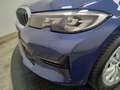 BMW 330 TOURING 330e phev Blau - thumbnail 17