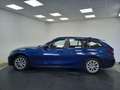 BMW 330 TOURING 330e phev Blau - thumbnail 3