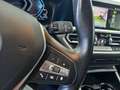 BMW 330 TOURING 330e phev Blau - thumbnail 13