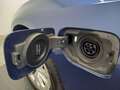 BMW 330 TOURING 330e phev Blau - thumbnail 24