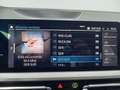 BMW 330 TOURING 330e phev Blau - thumbnail 29