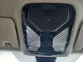 BMW 330 TOURING 330e phev Blau - thumbnail 16