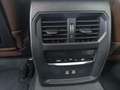 BMW 330 TOURING 330e phev Blau - thumbnail 31