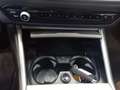 BMW 330 TOURING 330e phev Blau - thumbnail 26