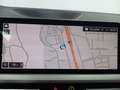 BMW 330 TOURING 330e phev Blau - thumbnail 20