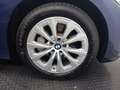 BMW 330 TOURING 330e phev Blau - thumbnail 18