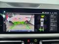BMW 330 TOURING 330e phev Blau - thumbnail 11