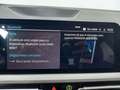 BMW 330 TOURING 330e phev Blau - thumbnail 9