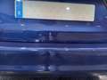 BMW 330 TOURING 330e phev Blau - thumbnail 21