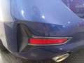 BMW 330 TOURING 330e phev Blau - thumbnail 28