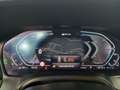 BMW 330 TOURING 330e phev Blau - thumbnail 14
