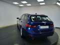 BMW 330 TOURING 330e phev Blau - thumbnail 6