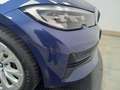 BMW 330 TOURING 330e phev Blau - thumbnail 10