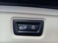 BMW 330 TOURING 330e phev Blau - thumbnail 27
