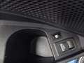 BMW 330 TOURING 330e phev Blau - thumbnail 25