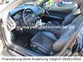Audi R8 Coupe 4.2 FSI quattro*KW*Klappe*TOP* Negro - thumbnail 17